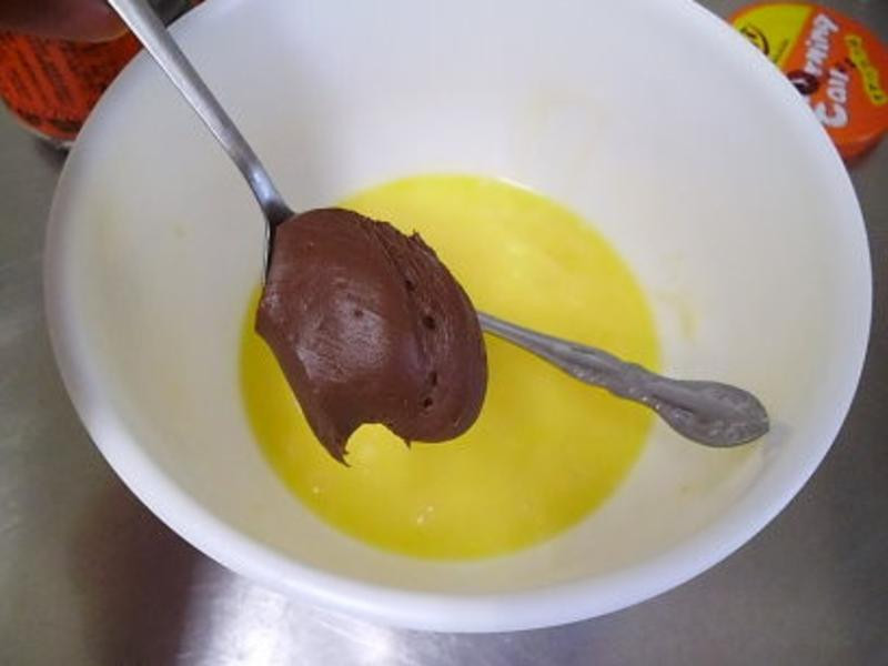 �ɿɶ�����������