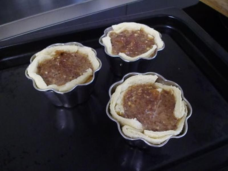 �ɿɶ�����������