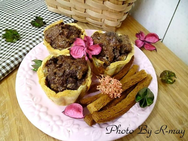 �ɿɶ�����������