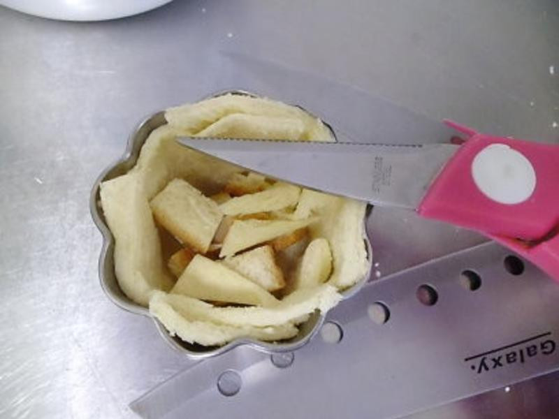 �ɿɶ�����������