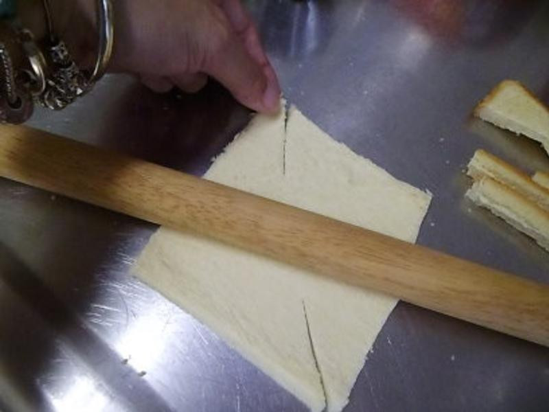 �ɿɶ�����������