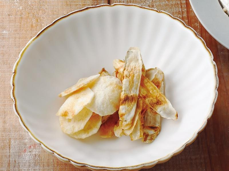 ΢���߲˱�Ƭ������