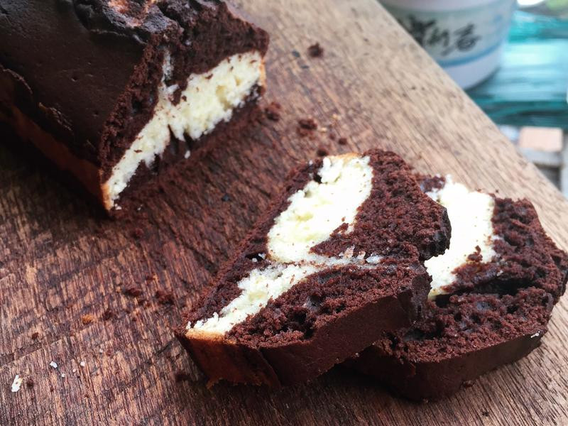 �ɿ�˫ɫ�����������