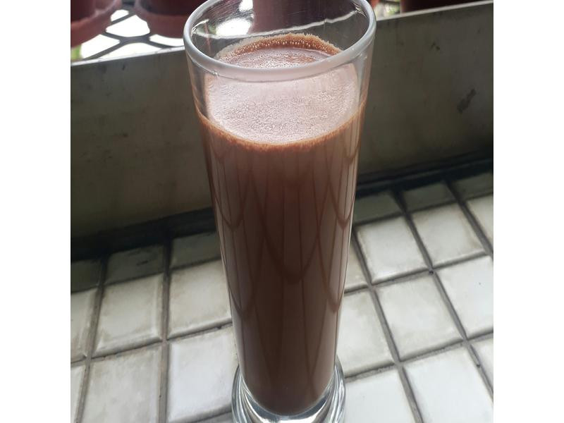 �����ɿɵ�����