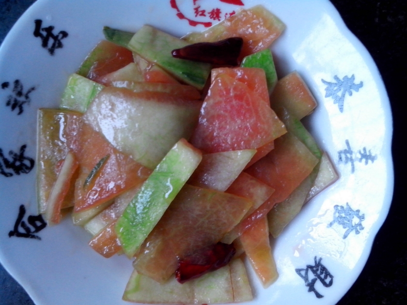 ������Ƥ������