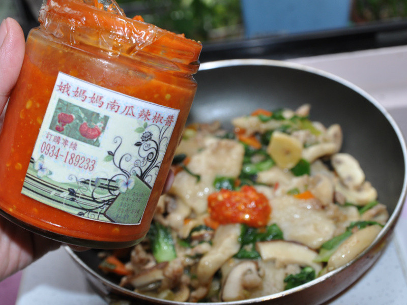 ��ζʲ��������������