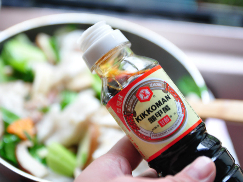 ��ζʲ��������������