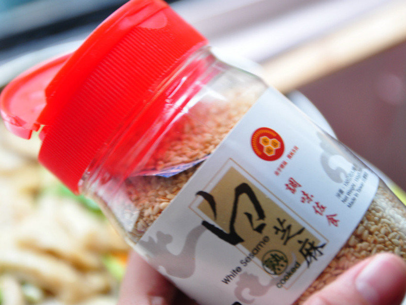 ��ζʲ��������������