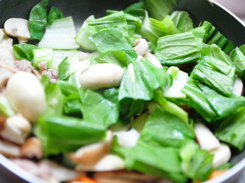 ��ζʲ��������������