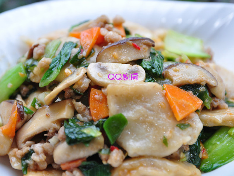 ��ζʲ��������������