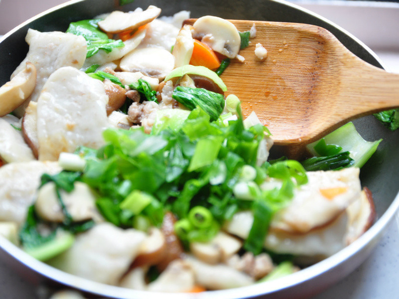 ��ζʲ��������������