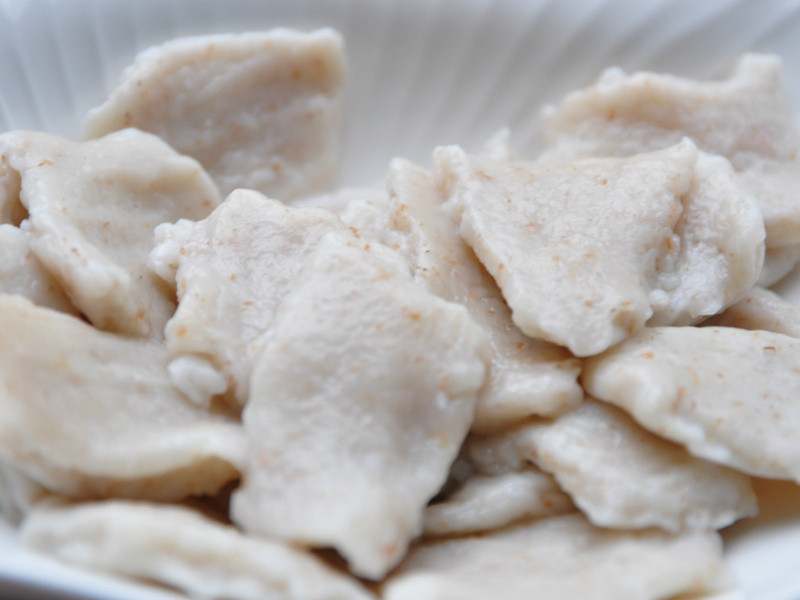 ��ζʲ��������������