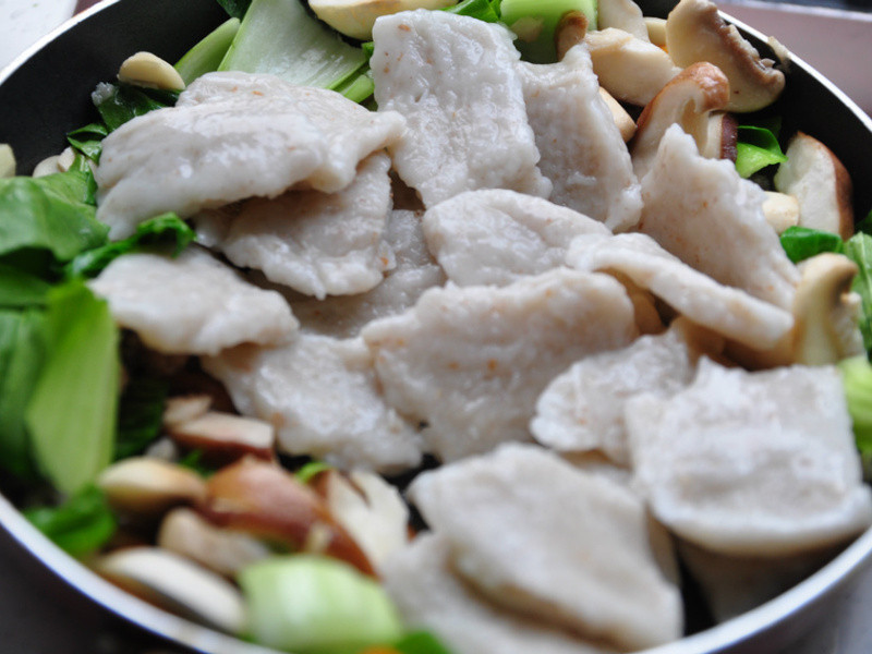 ��ζʲ��������������