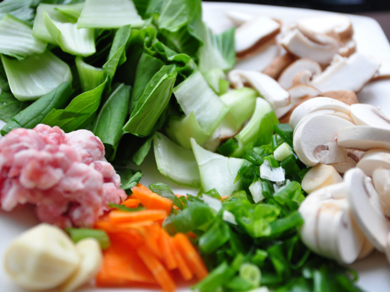 ��ζʲ��������������