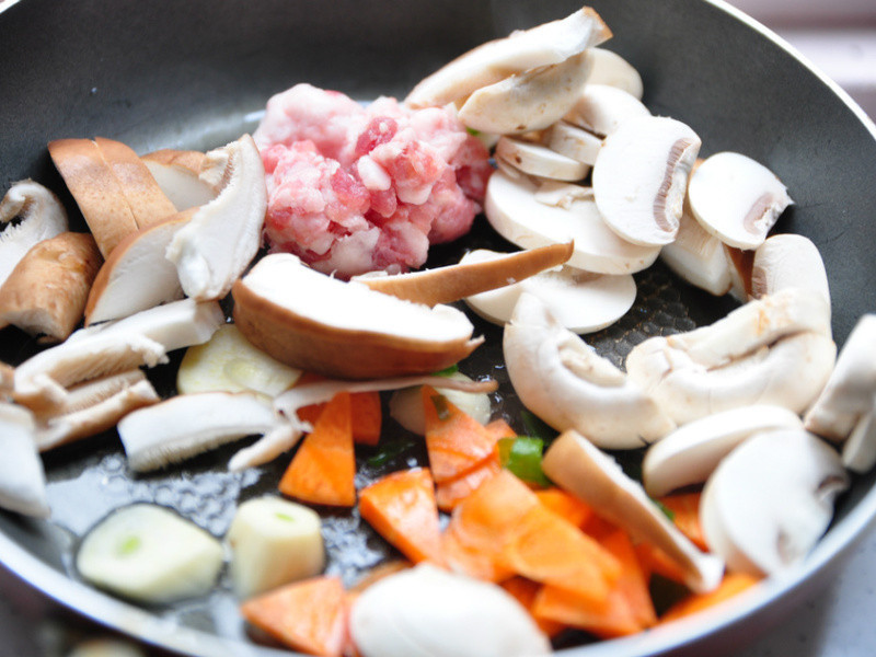 ��ζʲ��������������