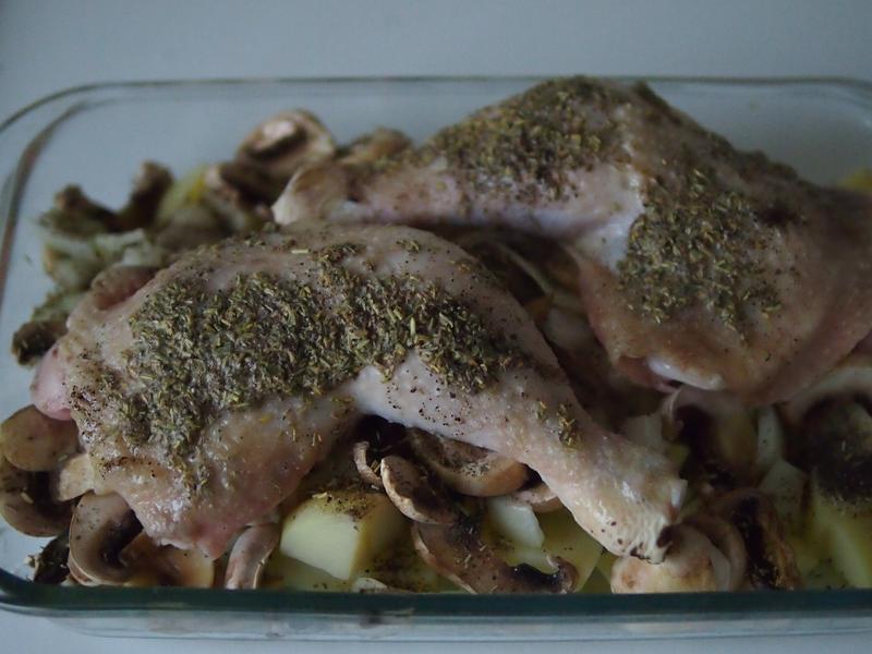 �������������Ե��㿾���ȵ�����