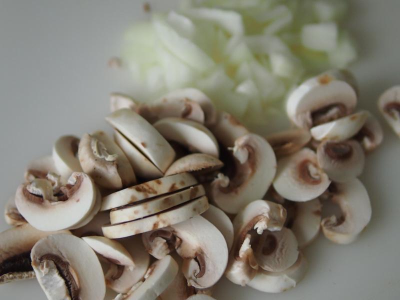 �������������Ե��㿾���ȵ�����