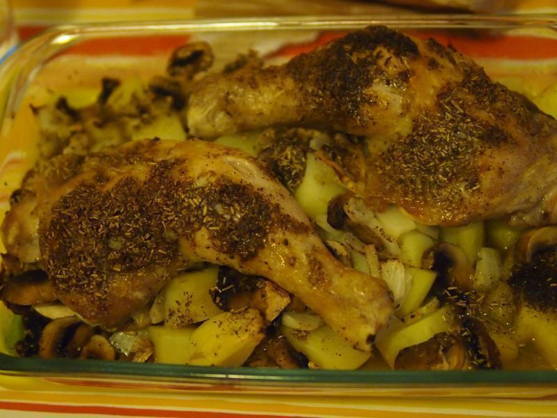 �������������Ե��㿾���ȵ�����