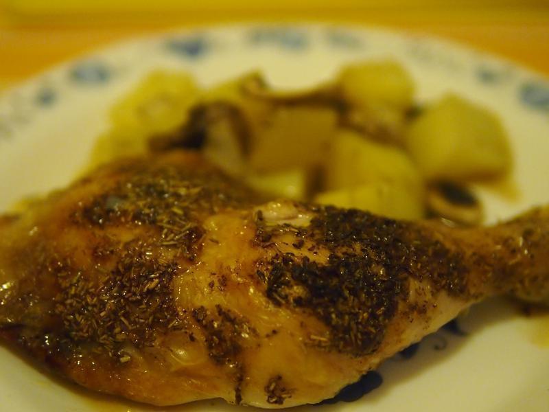 �������������Ե��㿾���ȵ�����