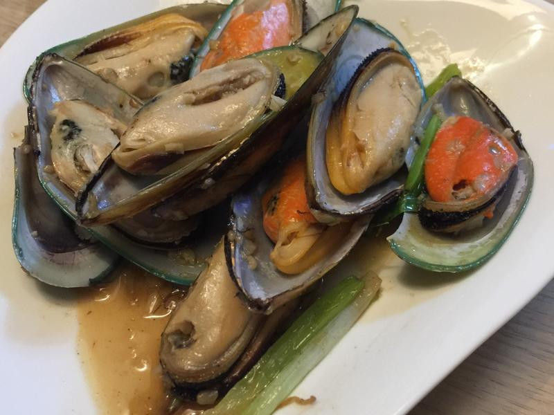 ���س���ڵ�����