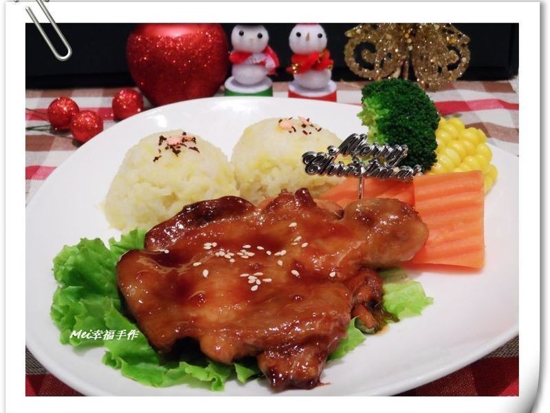 ����ʽ���ռ��ȷ�����������