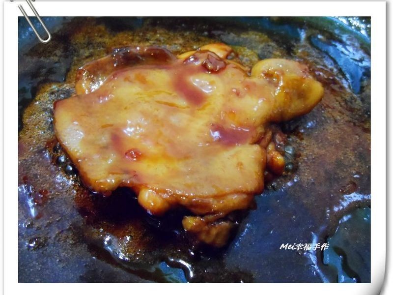 ����ʽ���ռ��ȷ�����������