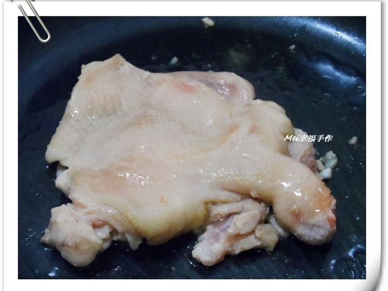 ����ʽ���ռ��ȷ�����������