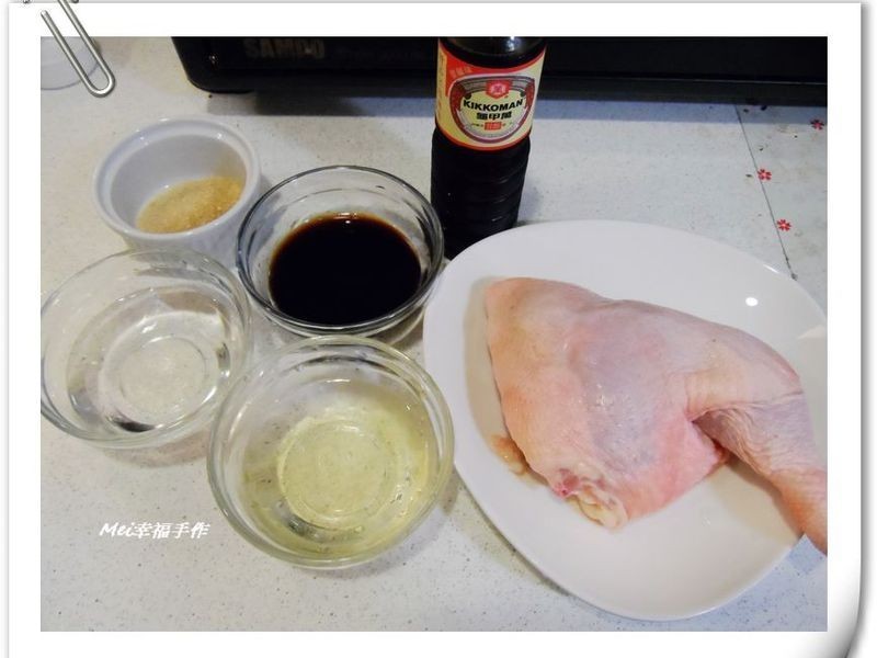 ����ʽ���ռ��ȷ�����������