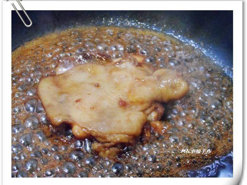 ����ʽ���ռ��ȷ�����������