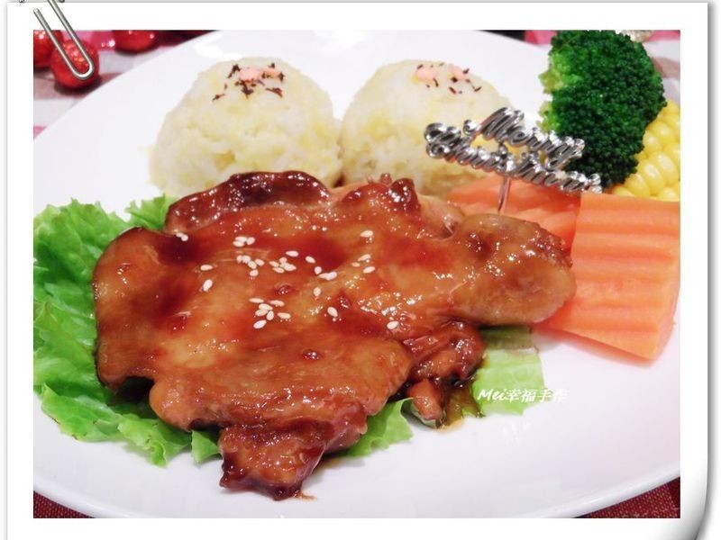 ����ʽ���ռ��ȷ�����������