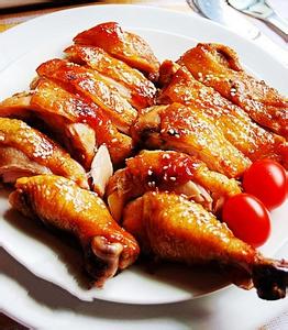 �Οh��֭�����ȵ�����