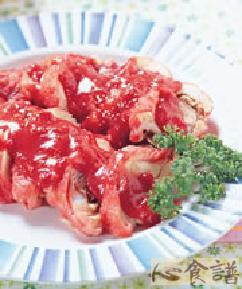 ���㼦�ȵ�����