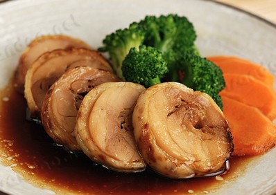 ���ͼ��ȵ�����