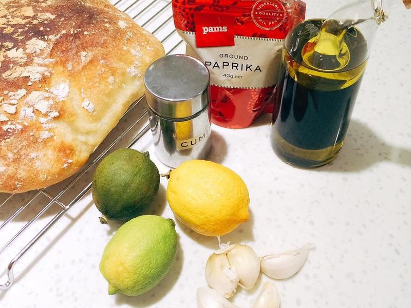 ӥ�춹�������