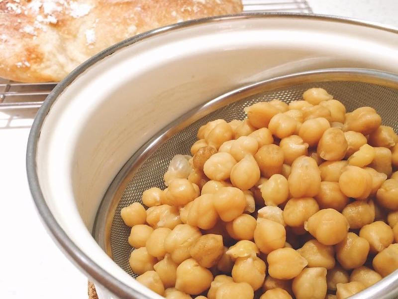 ӥ�춹�������