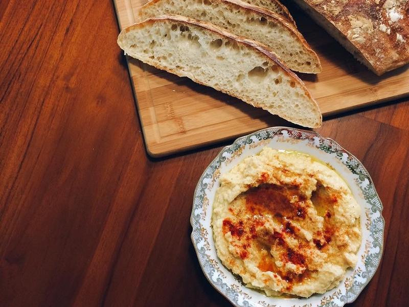 ӥ�춹�������