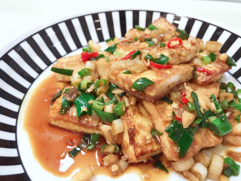 ���ռ�������������