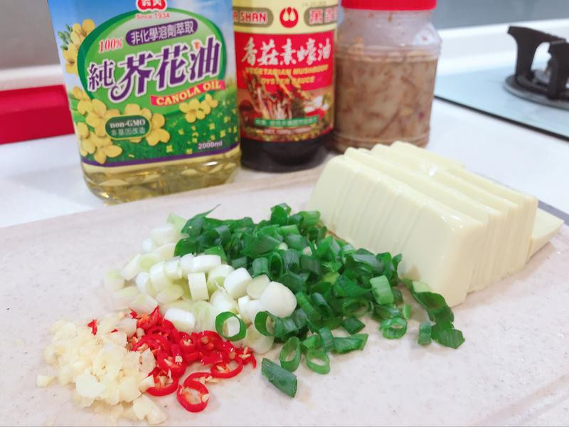 ���ռ�������������