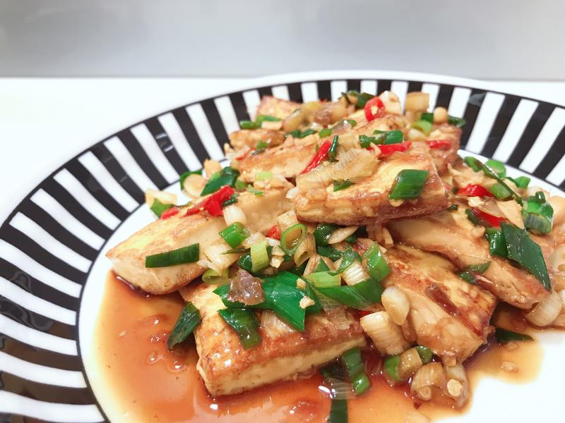 ���ռ�������������