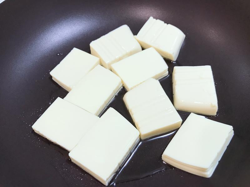 ���ռ�������������