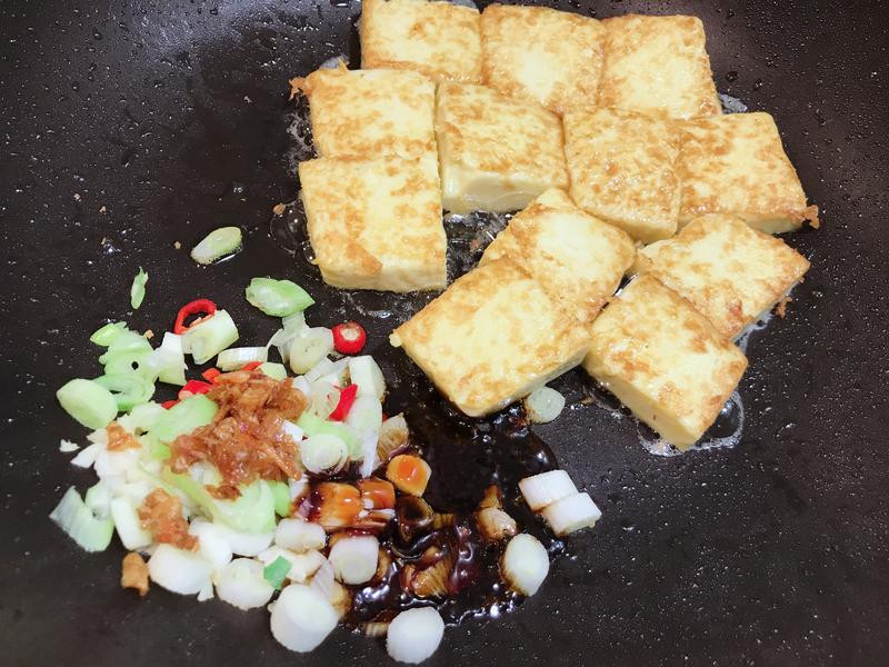 ���ռ�������������