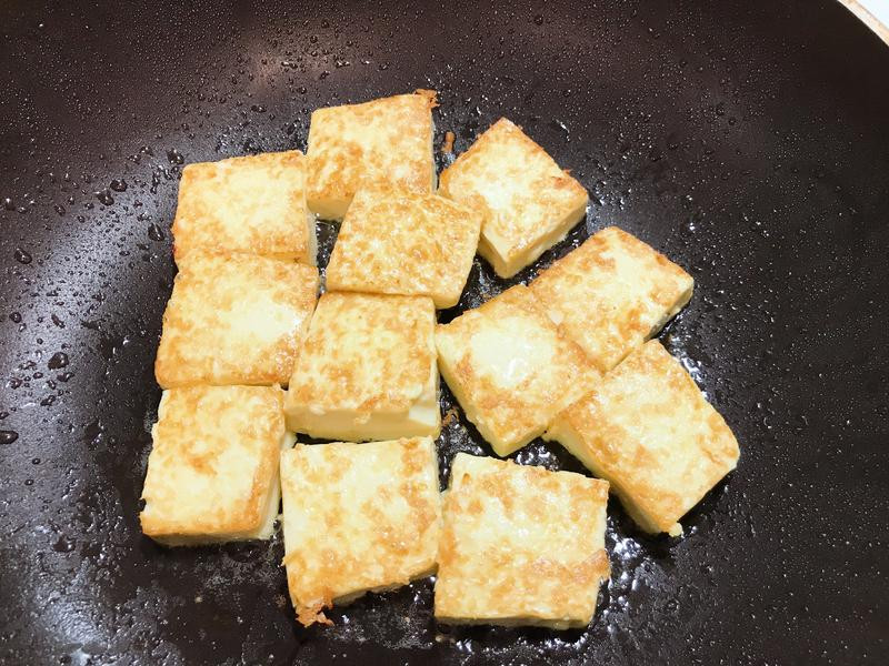 ���ռ�������������