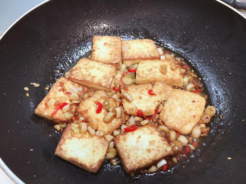 ���ռ�������������