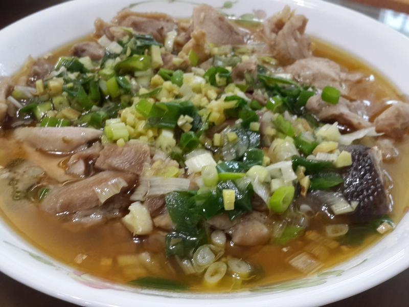 ���ͼ��ȵ�����