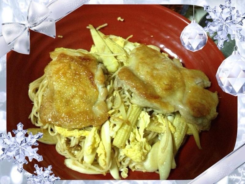 ��弦���ų��������