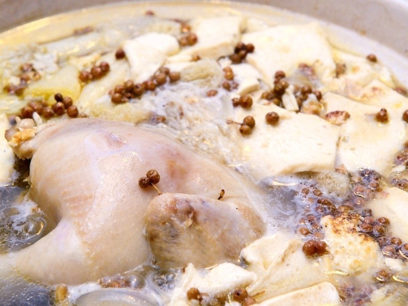 �����������������������