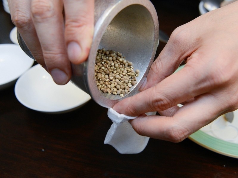 �����������������������