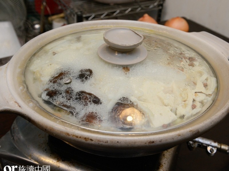 �����������������������