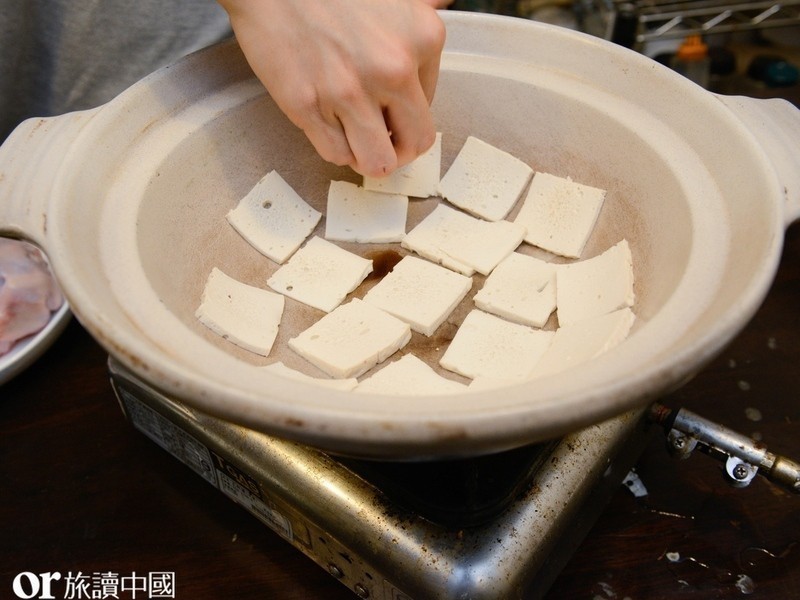 �����������������������