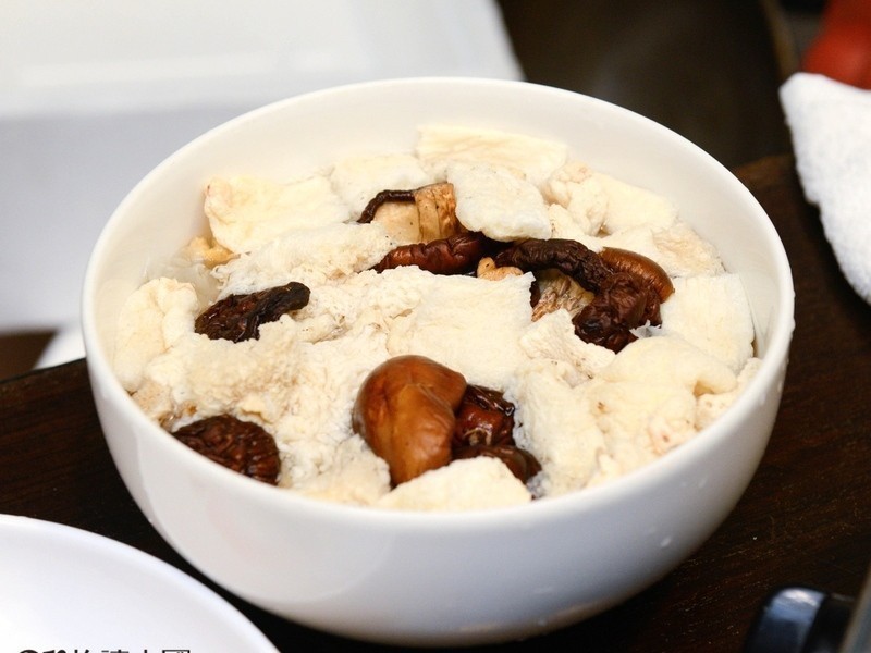 �����������������������